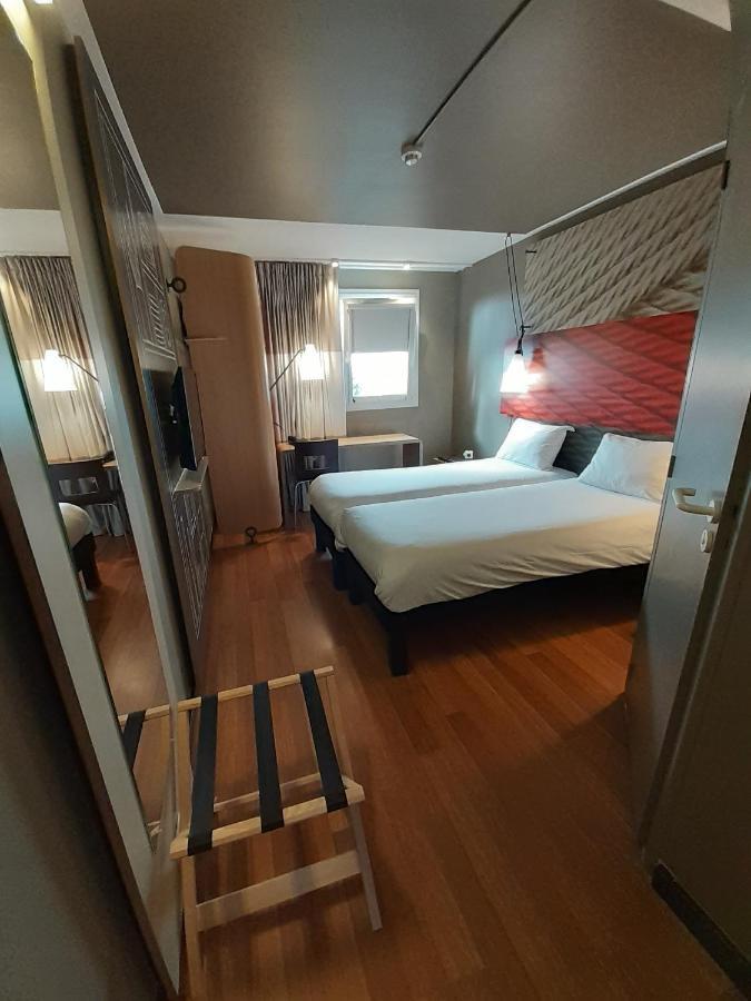Ibis Dole Sud Choisey Ξενοδοχείο Εξωτερικό φωτογραφία
