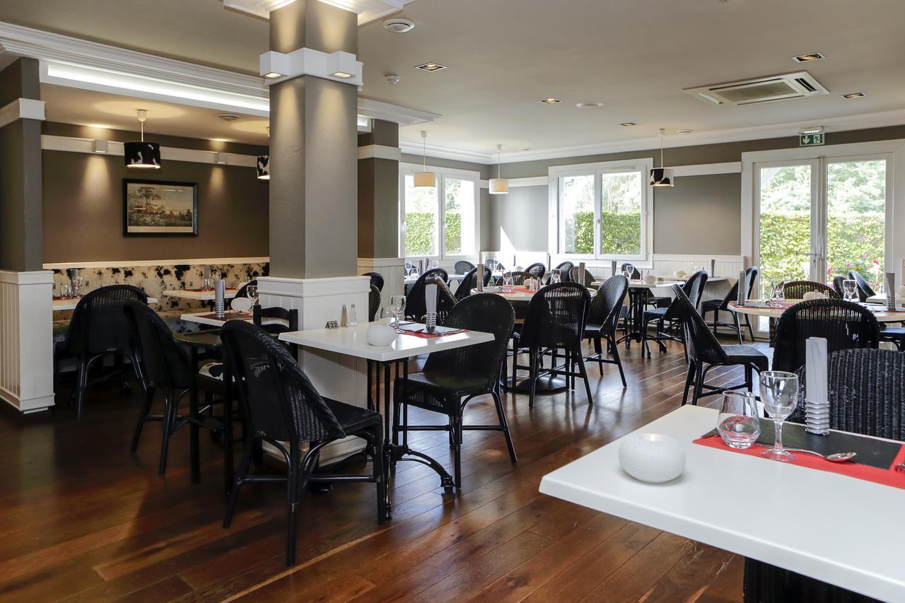 Ibis Dole Sud Choisey Ξενοδοχείο Εξωτερικό φωτογραφία