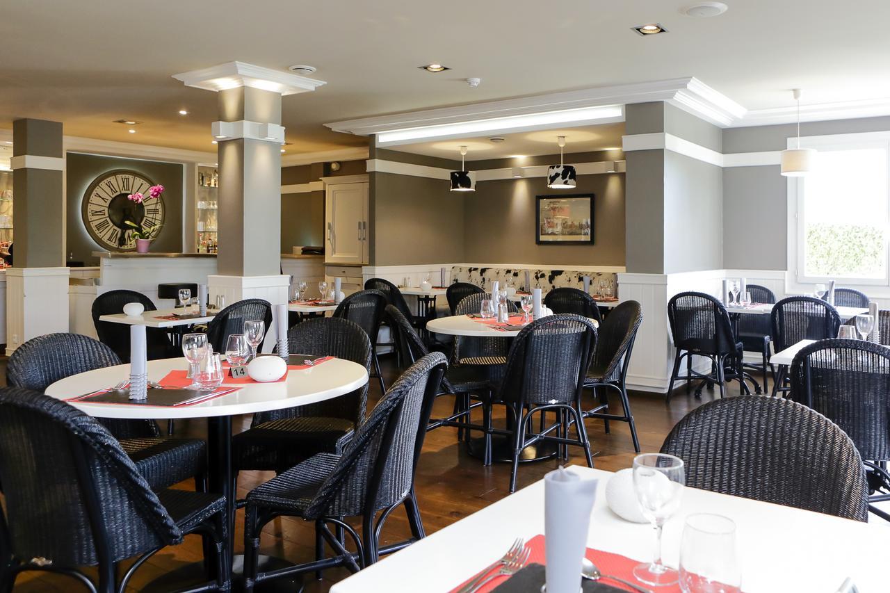 Ibis Dole Sud Choisey Ξενοδοχείο Εξωτερικό φωτογραφία