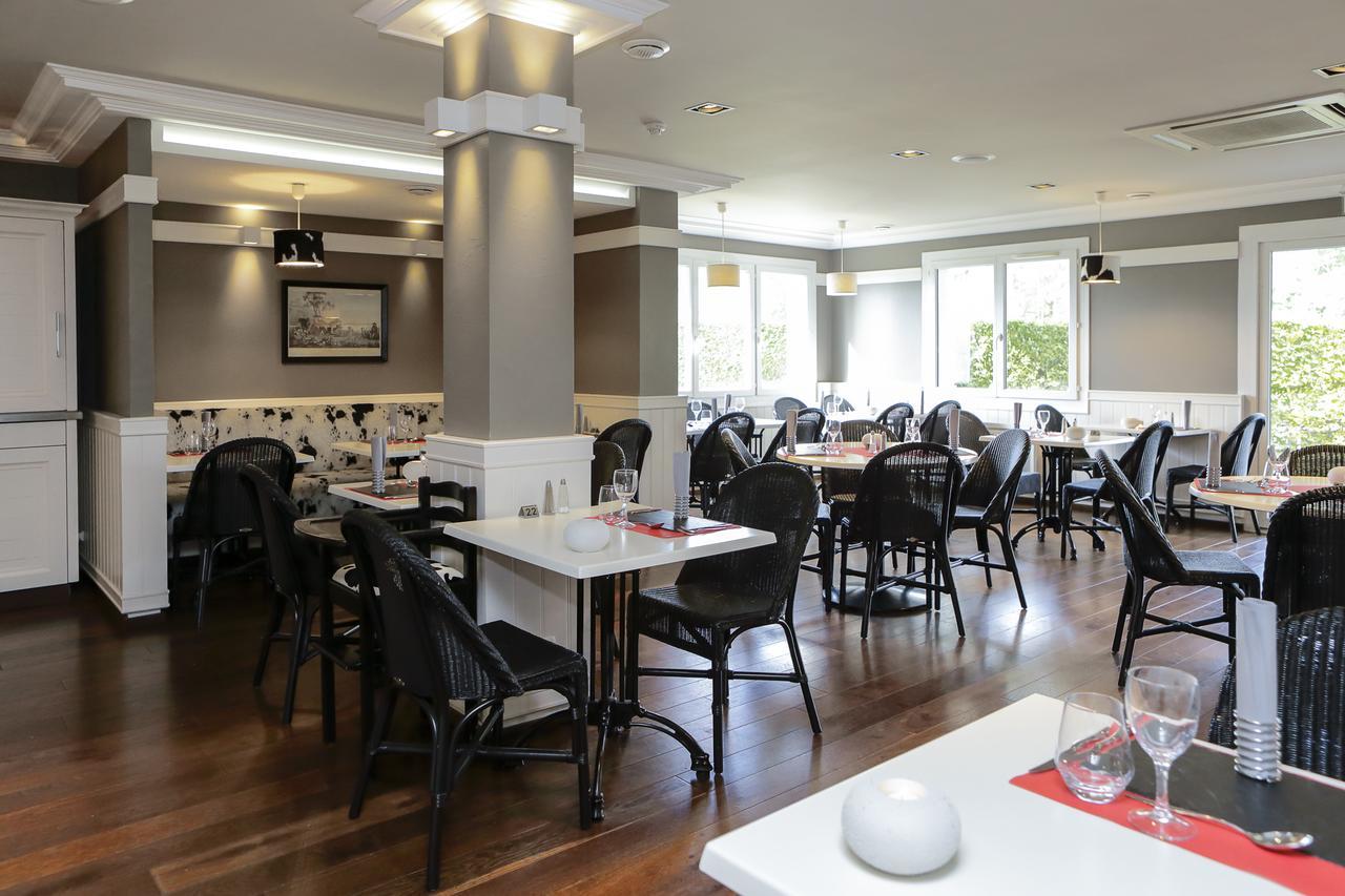 Ibis Dole Sud Choisey Ξενοδοχείο Εξωτερικό φωτογραφία
